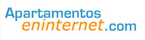Apartamentos en Internet